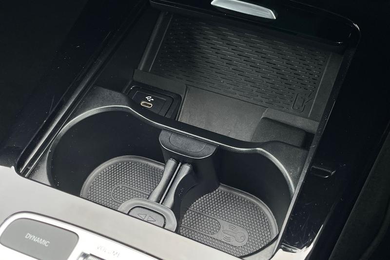 Used Mercedes-Benz A-Class 2023 for sale - 77785353: Photo 34