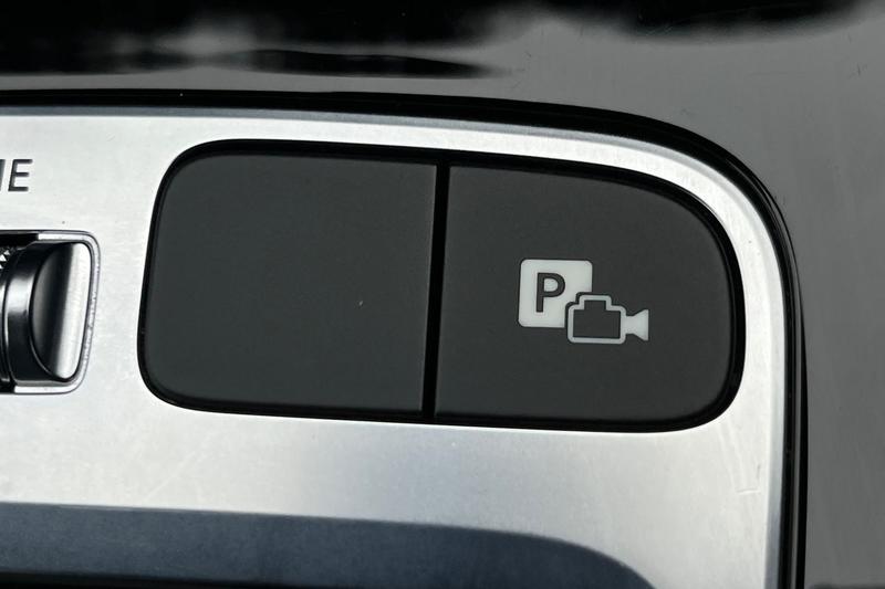 Used Mercedes-Benz A-Class 2023 for sale - 77785353: Photo 35