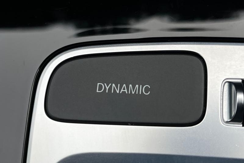 Used Mercedes-Benz A-Class 2023 for sale - 77785353: Photo 36