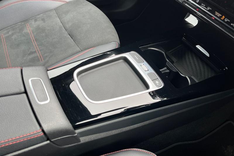 Used Mercedes-Benz A-Class 2023 for sale - 77785353: Photo 37