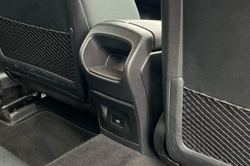 Used Mercedes-Benz A-Class 2023 for sale - 77785353: Photo 38