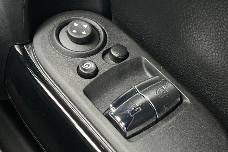 Used MINI Hatch 2024 for sale - 76508157: Photo 16