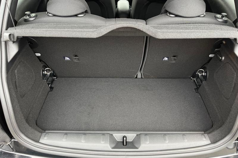 Used MINI Hatch 2024 for sale - 76508157: Photo 21