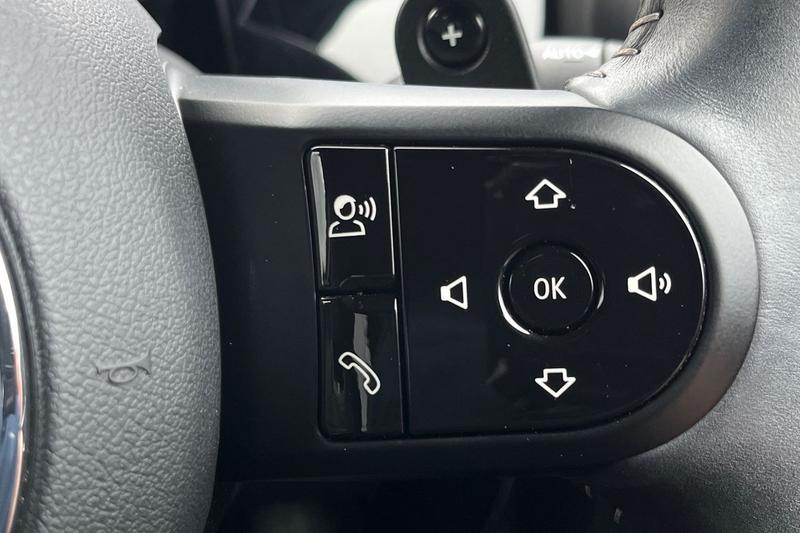 Used MINI Hatch 2024 for sale - 76508157: Photo 24