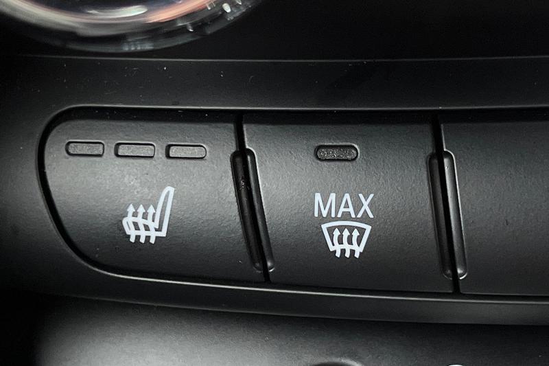 Used MINI Hatch 2024 for sale - 76508157: Photo 32