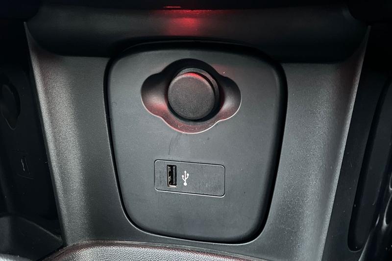 Used MINI Hatch 2024 for sale - 76508157: Photo 35