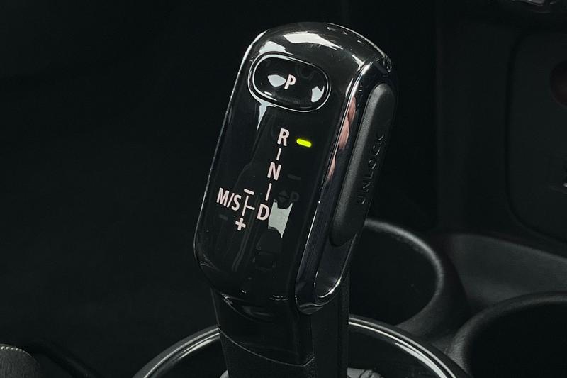 Used MINI Hatch 2024 for sale - 76508157: Photo 36