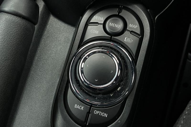 Used MINI Hatch 2024 for sale - 76508157: Photo 37