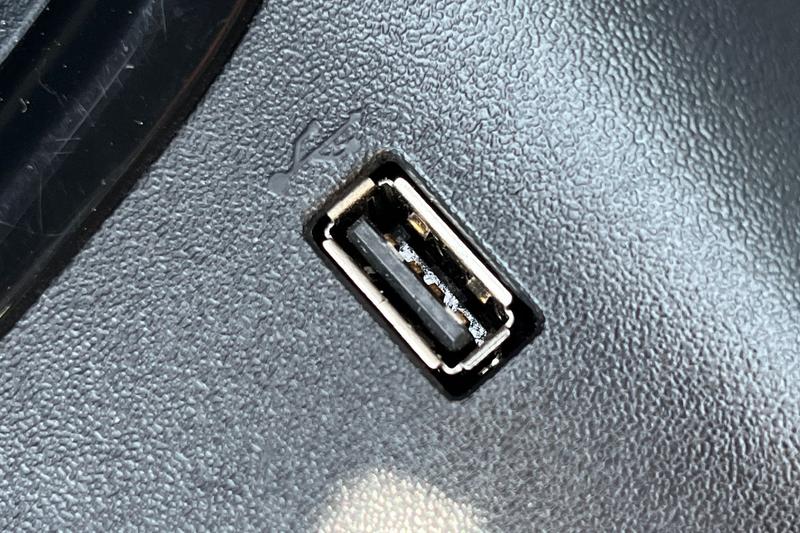 Vehicle 35