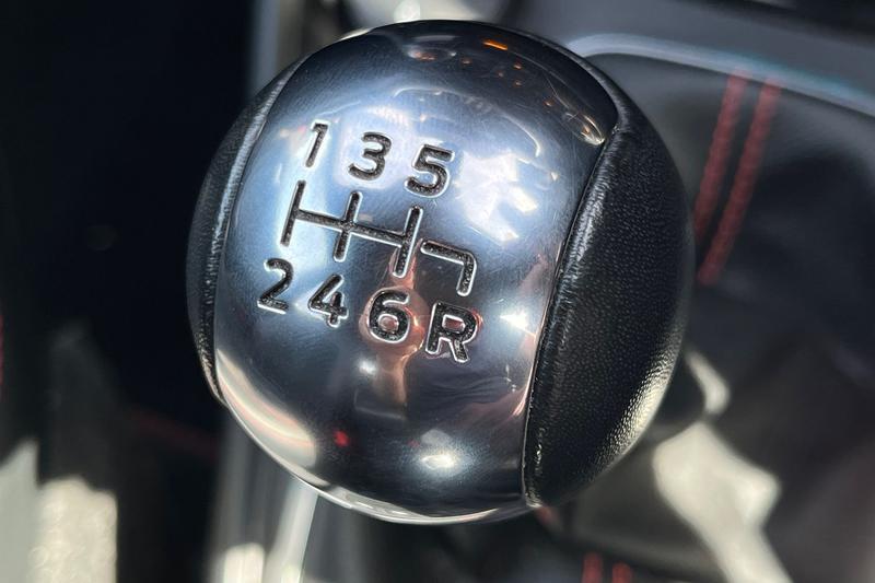 Vehicle 37