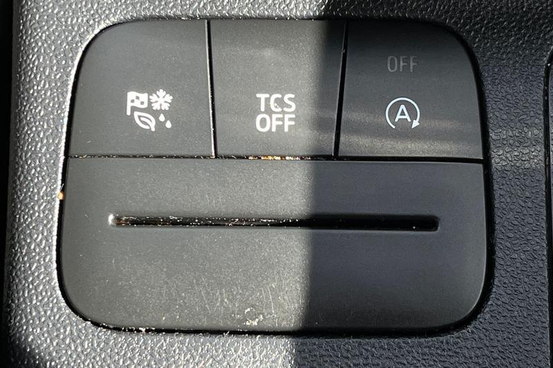Vehicle 38