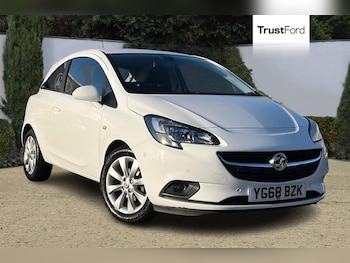 2018 - 1.4 [75] Energy 3dr [AC]