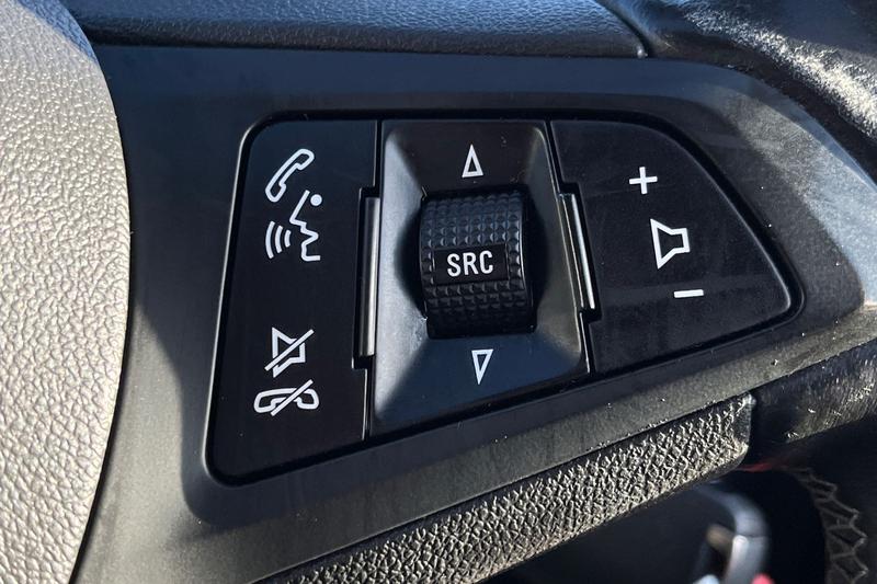 Used Vauxhall Corsa 2018 for sale - 76603544: Photo 24