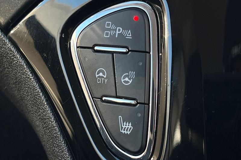 Used Vauxhall Corsa 2018 for sale - 76603544: Photo 29