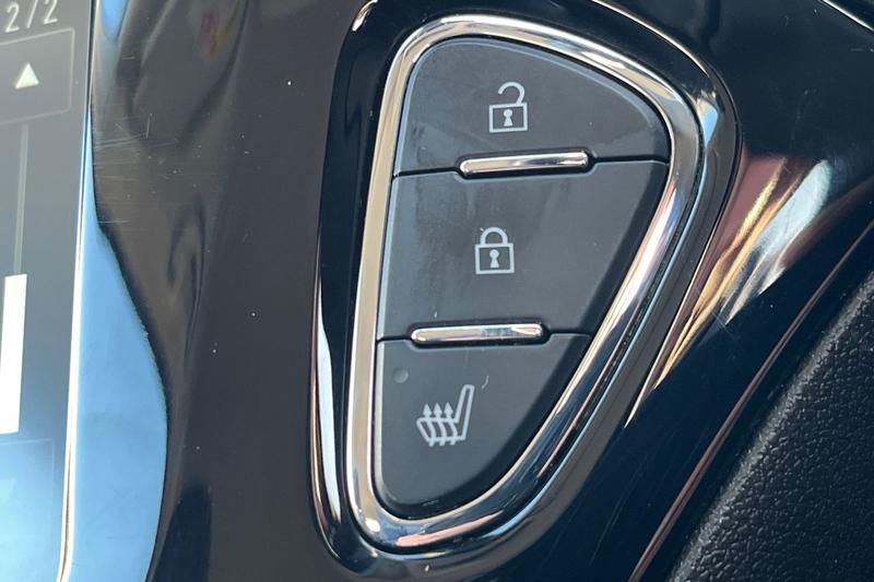 Used Vauxhall Corsa 2018 for sale - 76603544: Photo 30