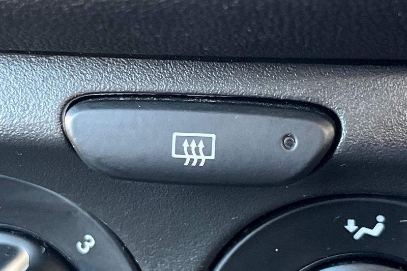 Used Vauxhall Corsa 2018 for sale - 76603544: Photo 32