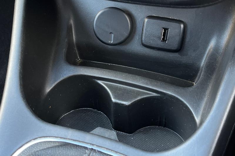 Used Vauxhall Corsa 2018 for sale - 76603544: Photo 33