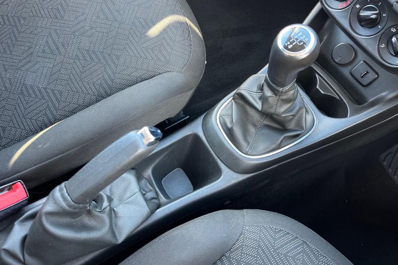 Used Vauxhall Corsa 2018 for sale - 76603544: Photo 35