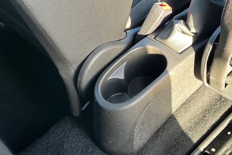 Used Vauxhall Corsa 2018 for sale - 76603544: Photo 37