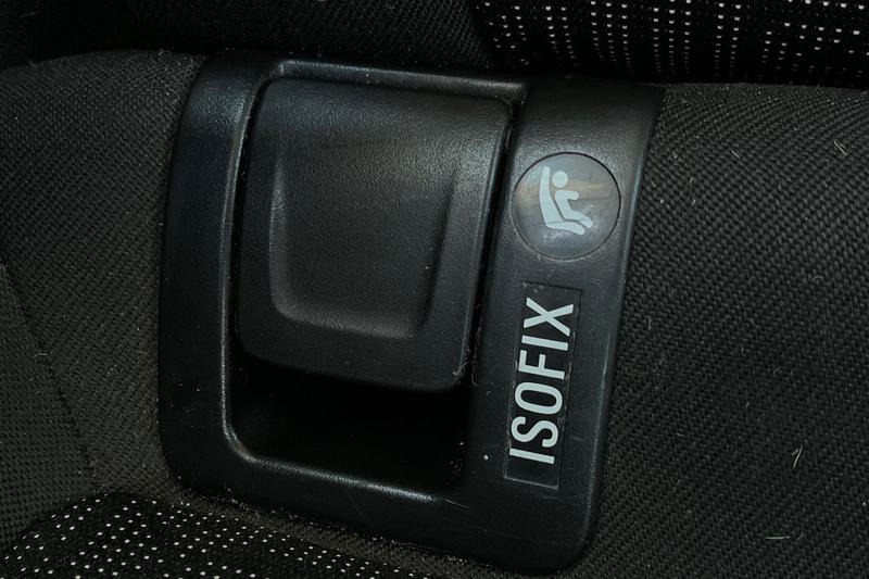 Used Vauxhall Corsa 2018 for sale - 76603544: Photo 38