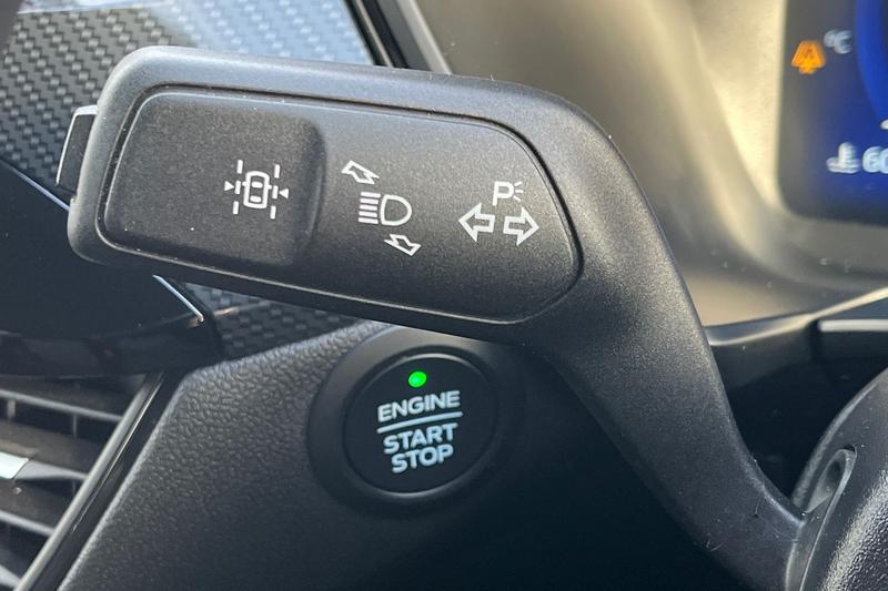 Used Ford Kuga 2023 for sale - 76854834: Photo 14