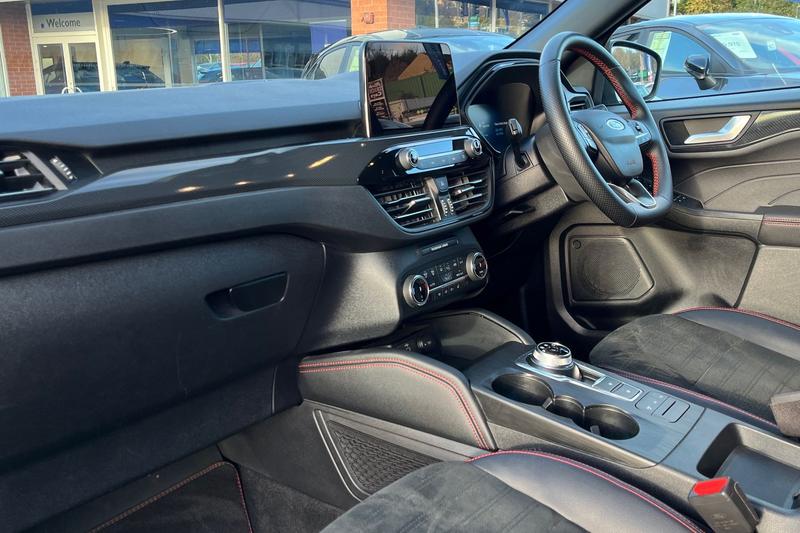 Used Ford Kuga 2023 for sale - 76854834: Photo 18