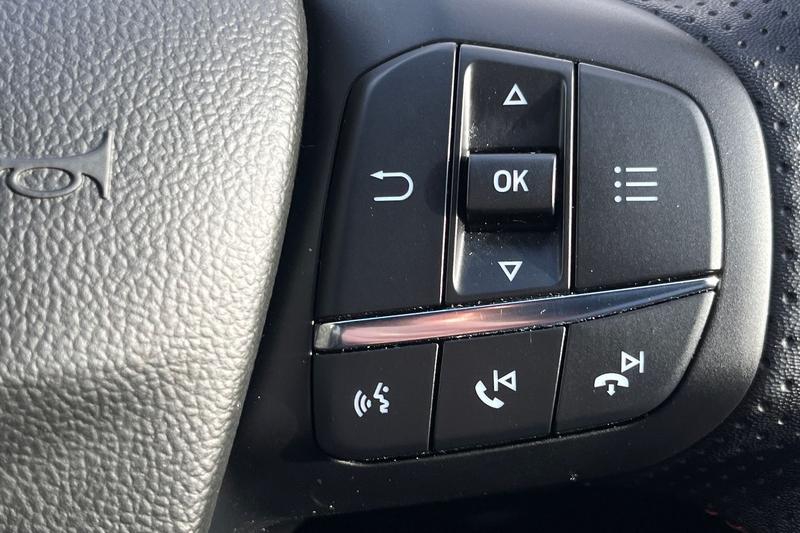 Used Ford Kuga 2023 for sale - 76854834: Photo 24