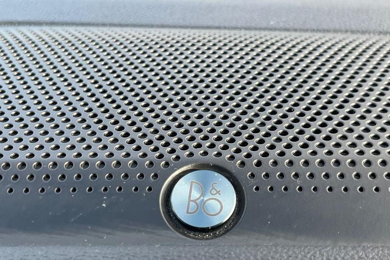 Used Ford Kuga 2023 for sale - 76854834: Photo 26