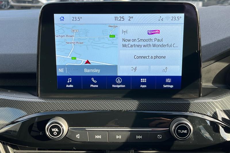 Used Ford Kuga 2023 for sale - 76854834: Photo 27