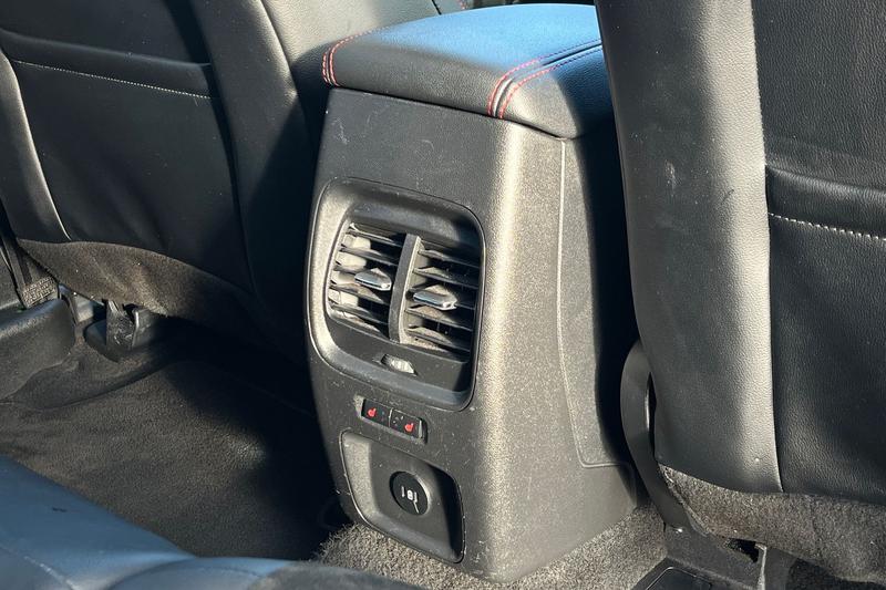 Used Ford Kuga 2023 for sale - 76854834: Photo 38