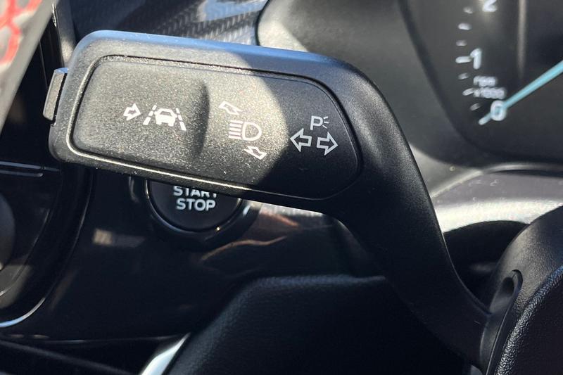 Used Ford Fiesta 2023 for sale - 76184476: Photo 14