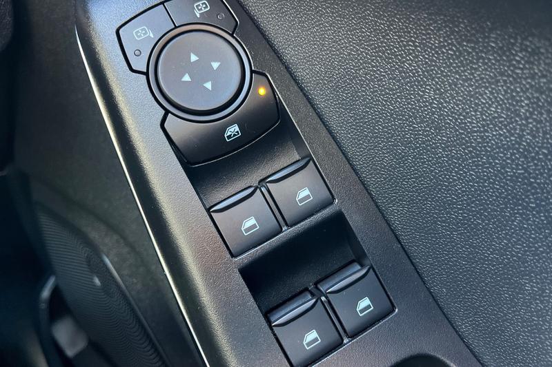 Used Ford Fiesta 2023 for sale - 76184476: Photo 16