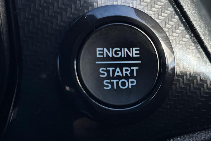 Used Ford Fiesta 2023 for sale - 76184476: Photo 26