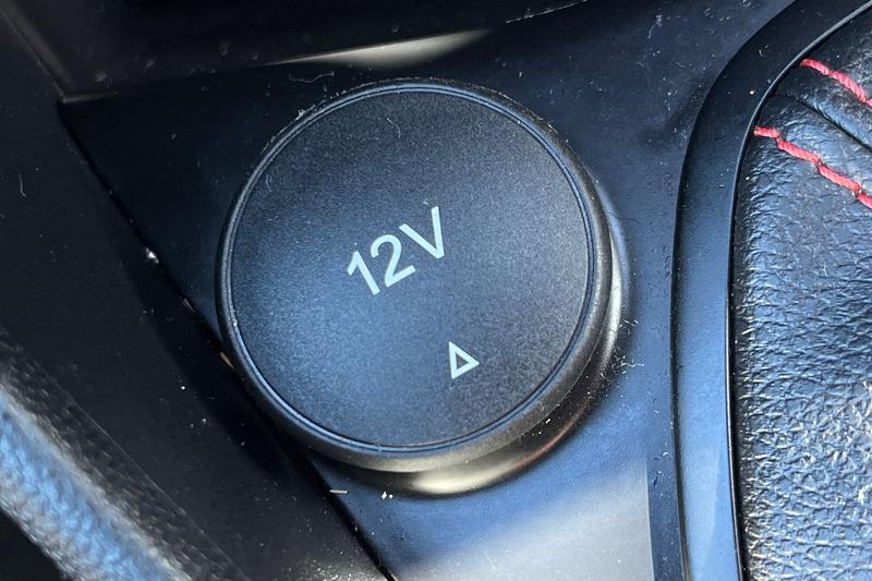 Used Ford Fiesta 2023 for sale - 76184476: Photo 34