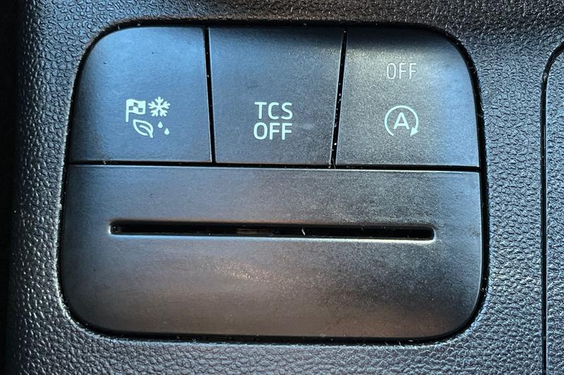 Used Ford Fiesta 2023 for sale - 76184476: Photo 36