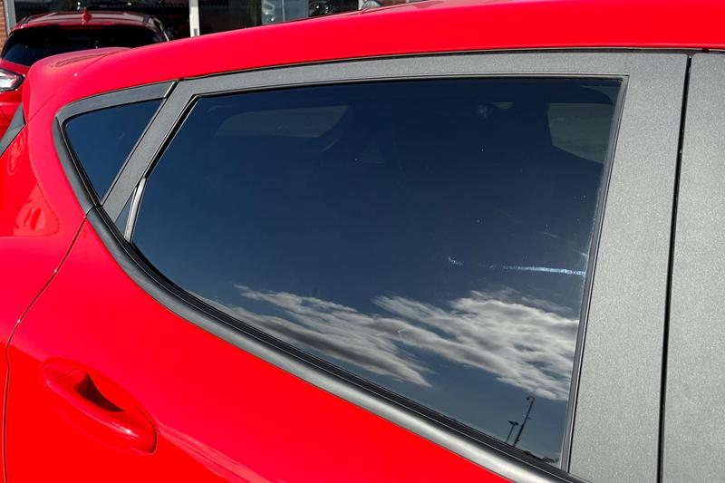 Used Ford Fiesta 2023 for sale - 76184476: Photo 39