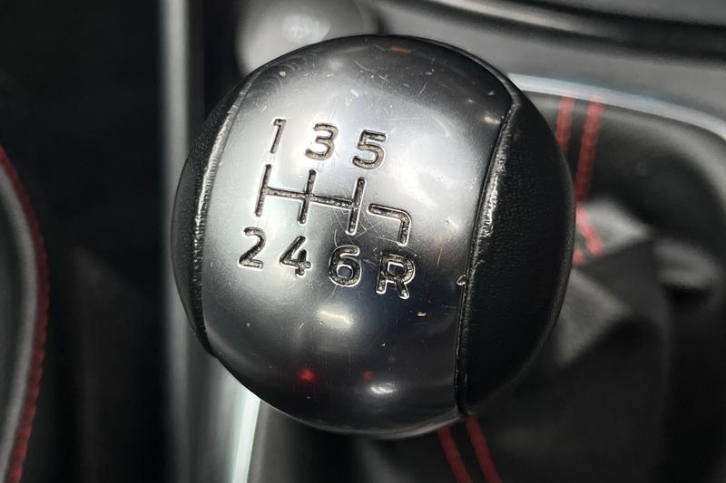 Vehicle 37