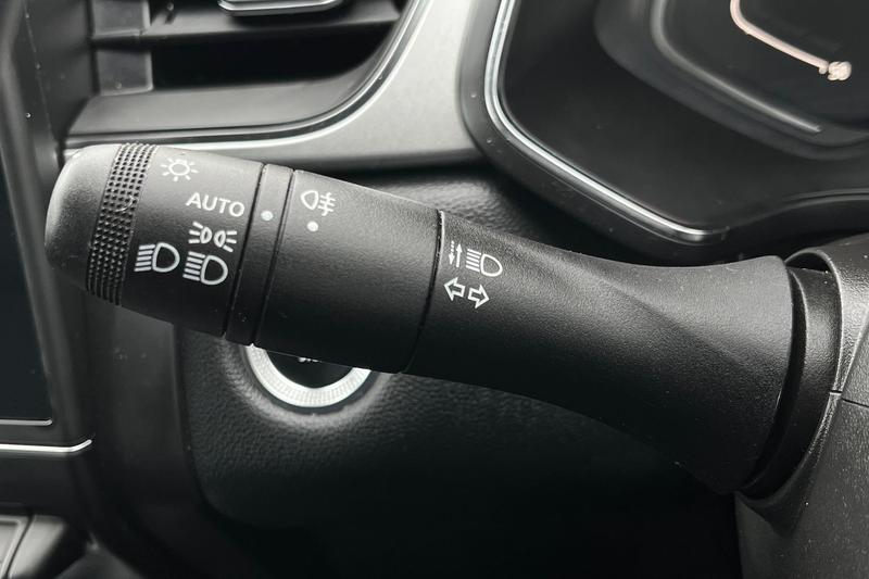 Used Renault Captur 2022 for sale - 77848590: Photo 14