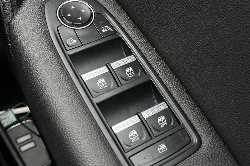 Used Renault Captur 2022 for sale - 77848590: Photo 16