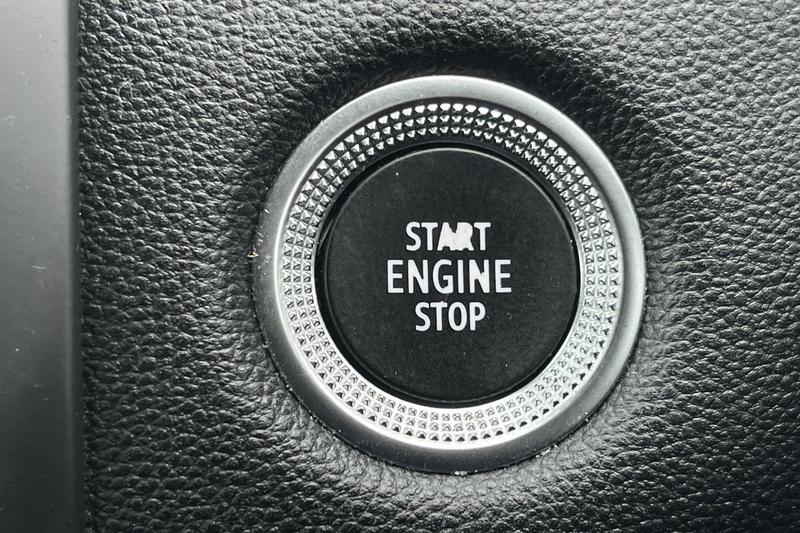 Used Renault Captur 2022 for sale - 77848590: Photo 27