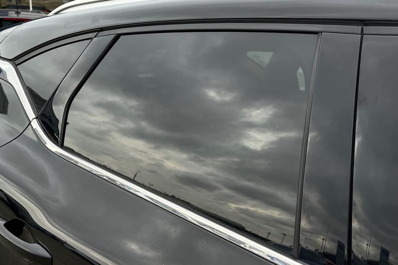 Used Renault Captur 2022 for sale - 77848590: Photo 39