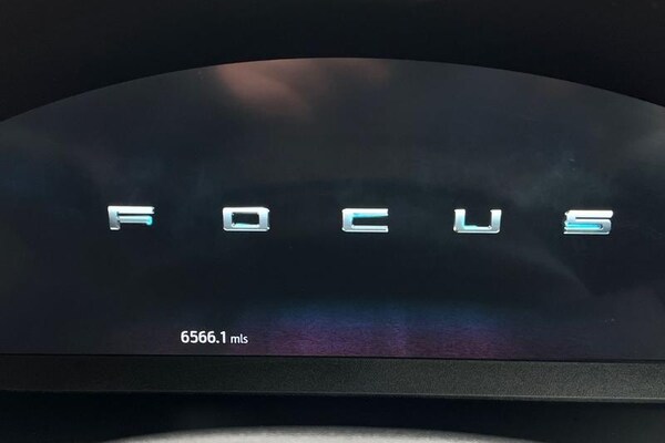 Used Ford Focus 2024 for sale - 74644191: Photo 13