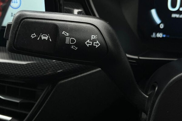 Used Ford Focus 2024 for sale - 74644191: Photo 14