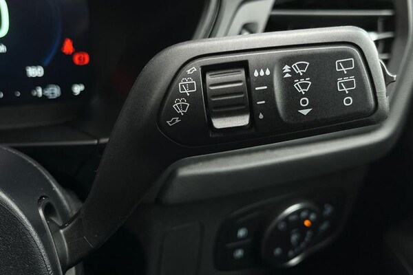 Used Ford Focus 2024 for sale - 74644191: Photo 15