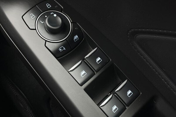 Used Ford Focus 2024 for sale - 74644191: Photo 16
