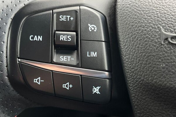Used Ford Focus 2024 for sale - 74644191: Photo 25