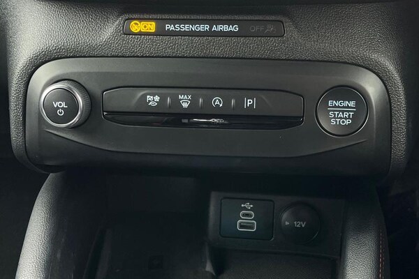 Used Ford Focus 2024 for sale - 74644191: Photo 33