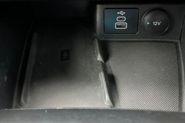 Used Ford Focus 2024 for sale - 74644191: Photo 35