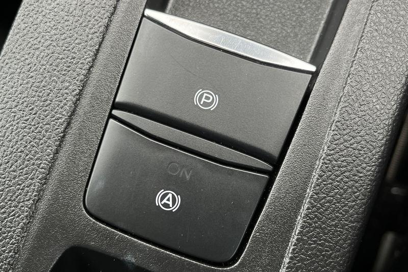 Vehicle 37