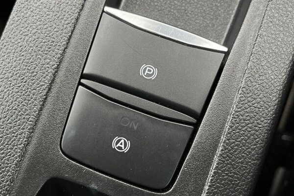 Used Ford Focus 2024 for sale - 74644191: Photo 37